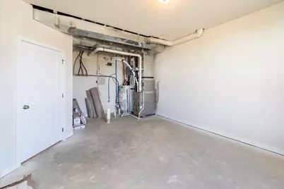 2843 Hardwick Road, Ann Arbor, MI 48105 - Photo 34