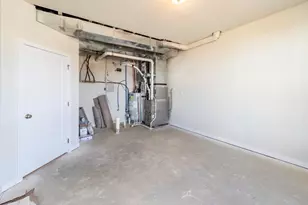 2843 Hardwick Rd, Ann Arbor, MI 48105 - Photo 34