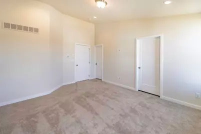 2843 Hardwick Road, Ann Arbor, MI 48105 - Photo 24