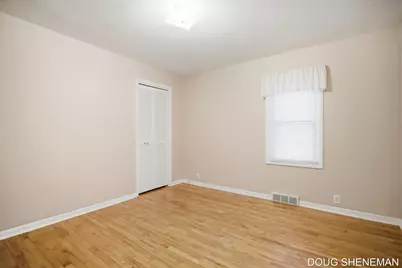 145 W Roosevelt Avenue, Zeeland, MI 49464 - Photo 26