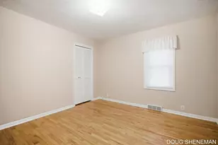 145 W Roosevelt Ave, Zeeland, MI 49464 - Photo 26