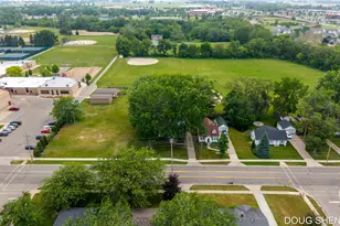 145 W Roosevelt Ave, Zeeland, MI 49464 - Photo 48