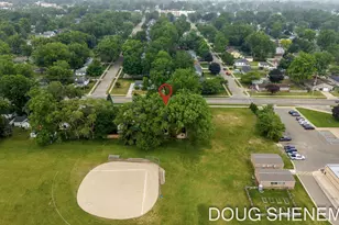 145 W Roosevelt Ave, Zeeland, MI 49464 - Photo 52
