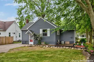145 W Roosevelt Ave, Zeeland, MI 49464 - Photo 10