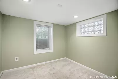 145 W Roosevelt Avenue, Zeeland, MI 49464 - Photo 40