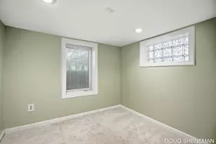 145 W Roosevelt Ave, Zeeland, MI 49464 - Photo 40