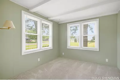 145 W Roosevelt Avenue, Zeeland, MI 49464 - Photo 22