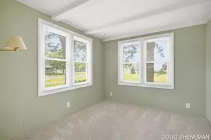 145 W Roosevelt Ave, Zeeland, MI 49464 - Photo 22