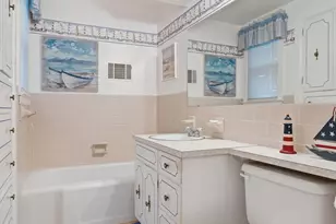 145 W Roosevelt Ave, Zeeland, MI 49464 - Photo 36