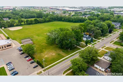 145 W Roosevelt Avenue, Zeeland, MI 49464 - Photo 50