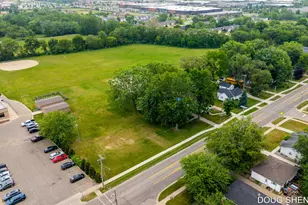 145 W Roosevelt Ave, Zeeland, MI 49464 - Photo 50