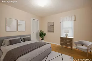 145 W Roosevelt Ave, Zeeland, MI 49464 - Photo 24