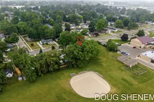 145 W Roosevelt Ave, Zeeland, MI 49464 - Photo 54