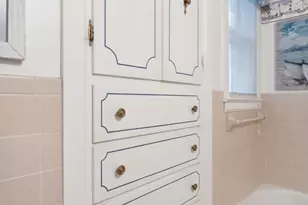 145 W Roosevelt Ave, Zeeland, MI 49464 - Photo 38