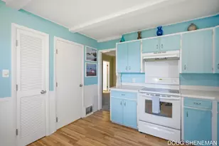 145 W Roosevelt Ave, Zeeland, MI 49464 - Photo 34