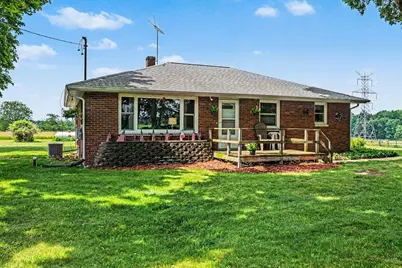 15290 Enzian Road, Plainwell, MI 49080 - Photo 2