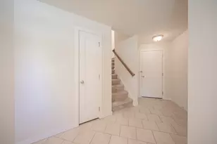 2843 Hardwick Rd, Ann Arbor, MI 48105 - Photo 6