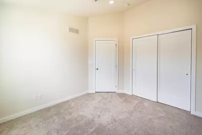 2843 Hardwick Road, Ann Arbor, MI 48105 - Photo 30