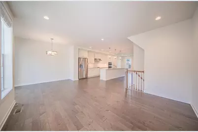 2843 Hardwick Road, Ann Arbor, MI 48105 - Photo 10