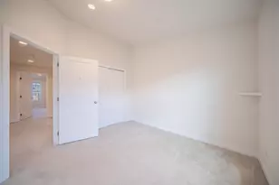 2843 Hardwick Rd, Ann Arbor, MI 48105 - Photo 34