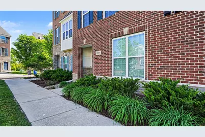 2843 Hardwick Road, Ann Arbor, MI 48105 - Photo 4