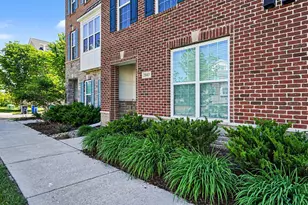 2843 Hardwick Rd, Ann Arbor, MI 48105 - Photo 4