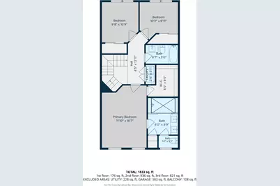 2843 Hardwick Road, Ann Arbor, MI 48105 - Photo 24