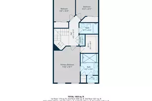 2843 Hardwick Rd, Ann Arbor, MI 48105 - Photo 24
