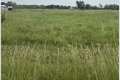 V/L Miller Road, Buchanan, MI 49107 - Photo 2