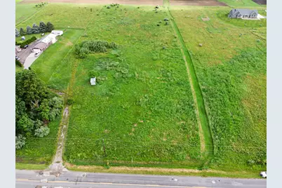 V/L Miller Road, Buchanan, MI 49107 - Photo 1