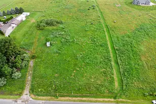 V/L Miller Rd, Buchanan, MI 49107 - Photo 1