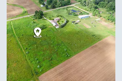 V/L Miller Road, Buchanan, MI 49107 - Photo 4