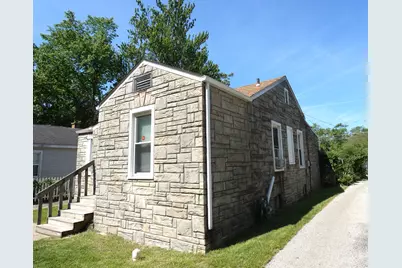 1236 Jennings Avenue, Benton Harbor, MI 49022 - Photo 2