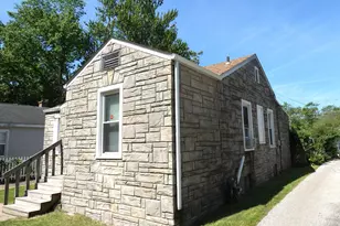 1236 Jennings Ave, Benton Harbor, MI 49022 - Photo 2