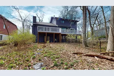 1280 Sunset Road, Ann Arbor, MI 48103 - Photo 108
