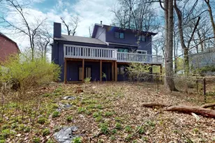 1280 Sunset Rd, Ann Arbor, MI 48103 - Photo 108