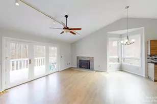 1280 Sunset Rd, Ann Arbor, MI 48103 - Photo 6
