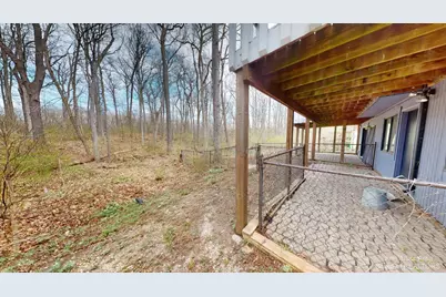 1280 Sunset Road, Ann Arbor, MI 48103 - Photo 110