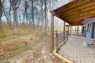 1280 Sunset Rd, Ann Arbor, MI 48103 - Photo 110