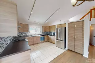 1280 Sunset Rd, Ann Arbor, MI 48103 - Photo 66