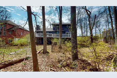 1280 Sunset Road, Ann Arbor, MI 48103 - Photo 106