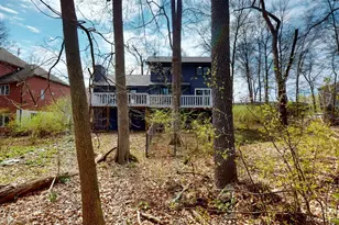 1280 Sunset Rd, Ann Arbor, MI 48103 - Photo 106