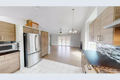 1280 Sunset Road, Ann Arbor, MI 48103 - Photo 68