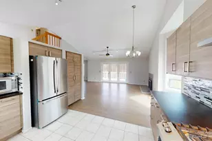 1280 Sunset Rd, Ann Arbor, MI 48103 - Photo 68