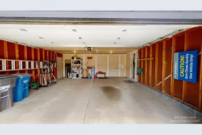 1280 Sunset Road, Ann Arbor, MI 48103 - Photo 60