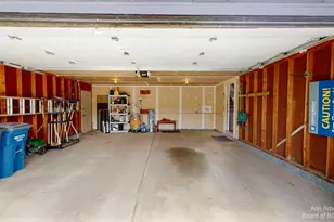 1280 Sunset Rd, Ann Arbor, MI 48103 - Photo 60