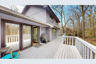 1280 Sunset Road, Ann Arbor, MI 48103 - Photo 8