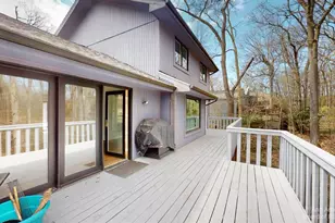 1280 Sunset Rd, Ann Arbor, MI 48103 - Photo 8