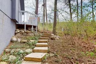 1280 Sunset Rd, Ann Arbor, MI 48103 - Photo 56
