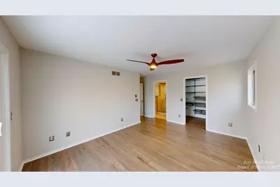1280 Sunset Road, Ann Arbor, MI 48103 - Photo 76